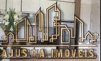 Imagem 4: Apartamento com 3 dormitórios à venda, 70 m² por R$ 600.000,09 - Edifício Exclusive Campol