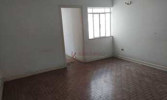 Imagem 7: Casa com 2 dormitórios à venda, 200 m² por R$ 1.350.000,00 - Vila Romana - São Paulo/SP