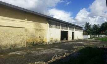 Imagem 7: Galpão comercial à venda, Tabapuá, Caucaia