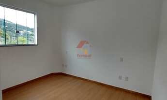 Imagem 5: NOVA LIMA - Apartamento Padrão - Oswaldo Barbosa Pena II