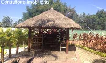 Imagem 6: RIO DE JANEIRO - Apartamento Padrão - RECREIO DOS BANDEIRANTES