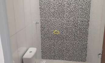 Imagem 4: Imóvel com 2 Dormitórios e 1 banheiro à Venda no Piazza de Roma Sorocaba Sp