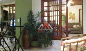 Imagem 2: Casa com 3 dormitórios à venda, 160 m² por R$ 210.000,00 - Costa e Silva - Porto Alegre/RS