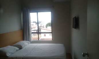 Imagem 3: Class Apart / alugo