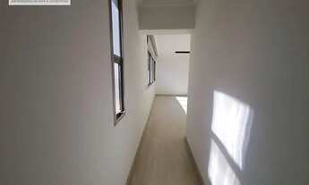 Imagem 3: Apartamento com 3 dormitórios para alugar, 95 m² por R$ 5.850/mês - Higienópolis - São Pau