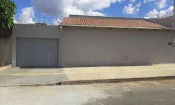 Imagem 5: Casa nova muito boa avista ou parcelado parcelamento com entrada mínima de 60.000