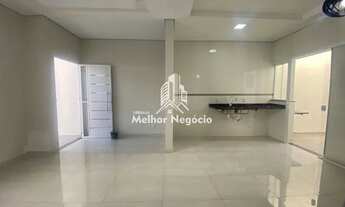 Imagem 5: Casa com 2 dorms, Jardim Interlagos, Hortolândia - R$ 362 mil, Cod: CA2931