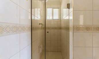 Imagem: Oportunidade!