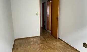 Imagem 6: Apartamento para aluguel SÃO MATEUS