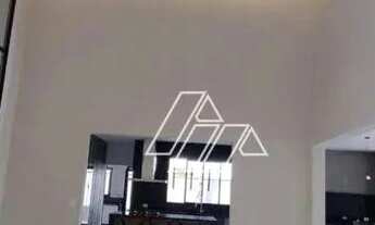 Imagem 4: Casa com 4 dormitórios, 470 m² - venda por R$ 2.800.000,00 ou aluguel por R$ 9.700,00/mês