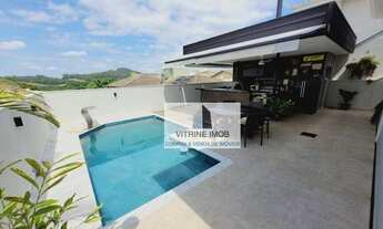 Imagem: Casa com 3 dormitórios à venda, 220 m²