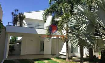 Imagem: Gaivotas 1 locação