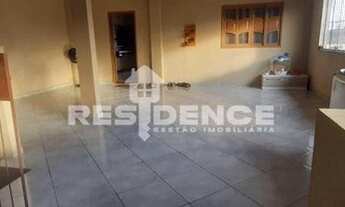 Imagem: Casa Residencial à venda, Araçás, Vila