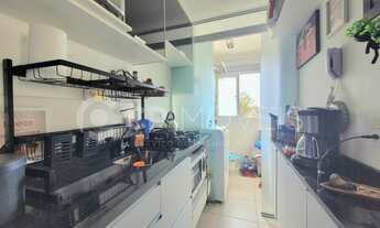 Imagem 5: PORTO ALEGRE - Apartamento Padrão - Sarandi