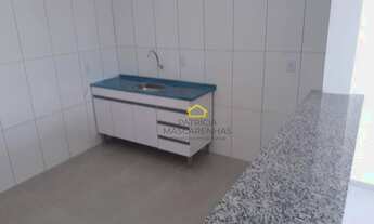 Imagem 5: Imóvel com 2 Dormitórios e 1 banheiro à Venda no Piazza de Roma Sorocaba Sp