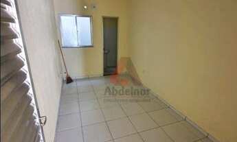 Imagem 2: Alugo Loja 50m² no Coqueiro - Estrada do Maguari