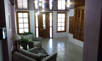 Imagem 5: Apartamento com 3 dormitórios à venda, 123 m² por R$ 850.000,00 - Cristo Redentor - Porto