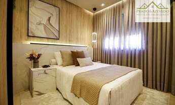 Imagem 7: Apartamento com 3 dormitórios à venda, 87 m² por R$ 584.693,00 - Butantã - São Paulo/SP