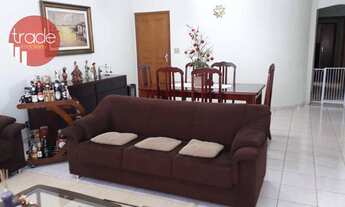 Imagem: Casa com 4 dormitórios à venda, 230 m²