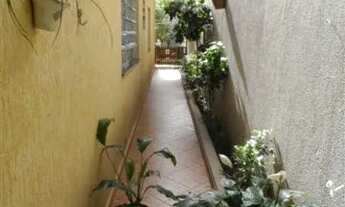 Imagem 7: CASA RESIDENCIAL em SAO PAULO - SP, VILA PRUDENTE