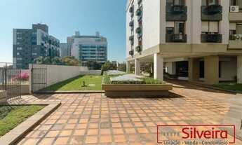 Imagem 6: PORTO ALEGRE - Apartamento Padrão - Boa Vista