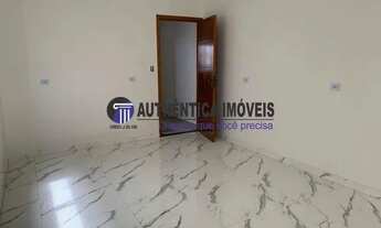 Imagem 7: SOBRADO para VENDA - BELA VISTA - OSASCO - SÃO PAULO - AUTHÊNTICA IMÓVEIS