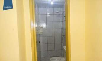 Imagem 7: Apartamento para Locação no Engenheiro Luciano Cavalcante