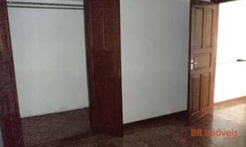 Imagem 4: Casa para alugar, 60 m² por R$ 2.112,29/mês - Água Rasa - São Paulo/SP