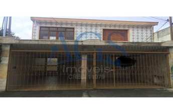 Imagem 2: São Paulo - Casa Padrão - VILA CARRAO