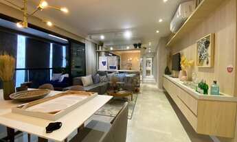 Imagem 6: RIO DE JANEIRO - Apartamento Padrão - Botafogo