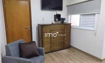 Imagem 5: Casa Residencial Centro (Itupeva