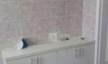 Imagem 4: Apartamento com 2 dormitórios para alugar, 50 m² por R$ 1.854,00/mês - Vila Nova Cachoeiri