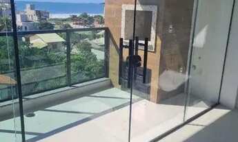 Imagem 4: Apartamento 3 Quartos na Praia de Mariscal em SC