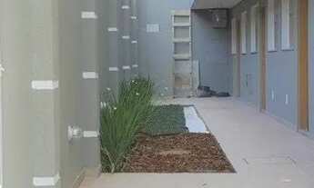 Imagem 3: Apartamento vila prudente-1 dorms/sem vaga-33 mts útil