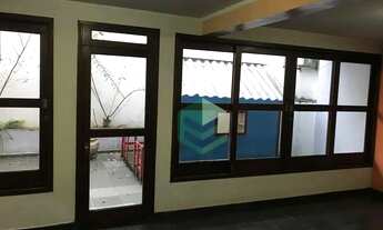 Imagem 7: Sobrado com 3 dormitórios, 270 m² - venda por R$ 1.500.000,00 ou aluguel por R$ 5.200,00/m