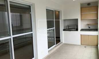 Imagem 3: 112 m² | 3 dormitórios