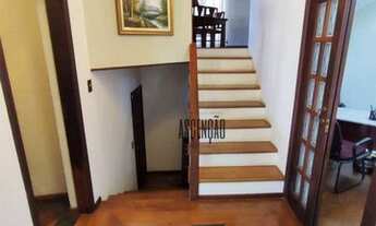 Imagem 2: Casa com 4 dormitórios à venda, 360 m² por R$ 2.395.000,00 - Jardim Fazenda Rincão - Arujá