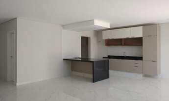 Imagem 3: Lindo Sobrado no Condomínio Terras de São Francisco - Cajuru