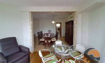 Imagem 3: Apartamento para venda e locação na Praia do Morro em Guarapari é na Lopes Itamar Imóveis