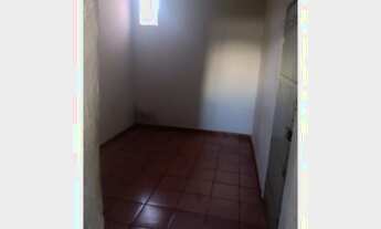 Imagem 5: Venda Casa Brasil