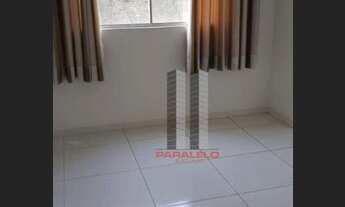 Imagem 3: Apartamento, 70 m² - venda por R$ 350.000,00 ou aluguel por R$ 1.600,00/mês - Vila Prudent