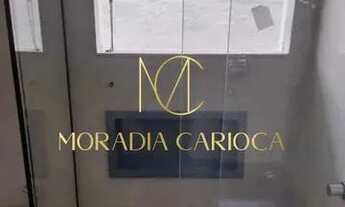 Imagem 4: Casa à venda com 3 quartos independente no bairro Pórtico de Búzios