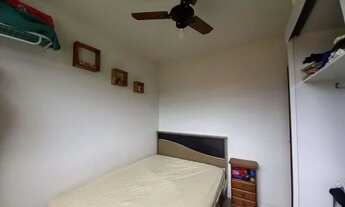 Imagem 5: Apartamento para aluguel e venda com 42 metros quadrados com 2 quartos