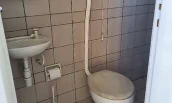 Imagem 6: Alugo apartamento no Boulevard Residence, 65 m², 2 quartos, Bairro São José