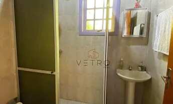 Imagem 6: Casa no bairro Vila Boeira em Canela!