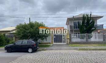 Imagem: Casa a venda no Guatupê