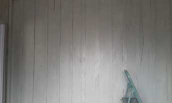 Imagem 5: RESIDÊNCIA PARA VENDAS