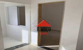 Imagem 6: Kitnet com 2 dormitórios à venda, 40 m² por R$ 249.000,00 - Vila Nhocune - São Paulo/SP