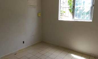 Imagem 6: Natal - Apartamento Padrão - Rocas