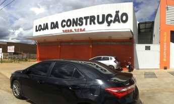 Imagem 3: Q. 26, L. 29 Terreno / lote com aluguel por R$1.800 /mês